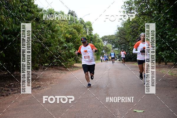 Buy your photos of the event4 Corrida e Caminhada do Caf on Fotop