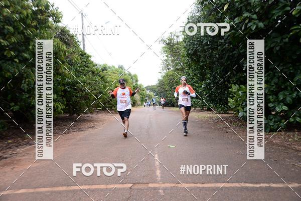 Buy your photos of the event4 Corrida e Caminhada do Caf on Fotop