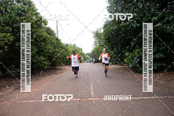 Buy your photos of the event4 Corrida e Caminhada do Caf on Fotop