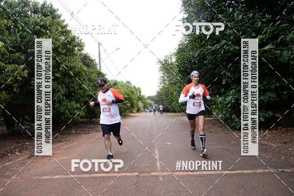 Buy your photos of the event4 Corrida e Caminhada do Caf on Fotop
