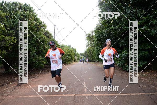 Buy your photos of the event4 Corrida e Caminhada do Caf on Fotop