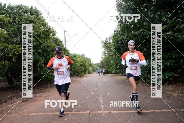 Buy your photos of the event4 Corrida e Caminhada do Caf on Fotop