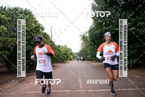 Buy your photos of the event4 Corrida e Caminhada do Caf on Fotop