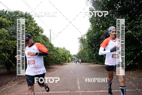 Buy your photos of the event4 Corrida e Caminhada do Caf on Fotop