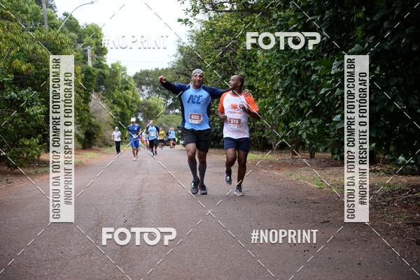 Buy your photos of the event4 Corrida e Caminhada do Caf on Fotop