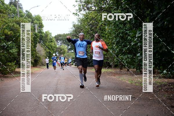 Buy your photos of the event4 Corrida e Caminhada do Caf on Fotop