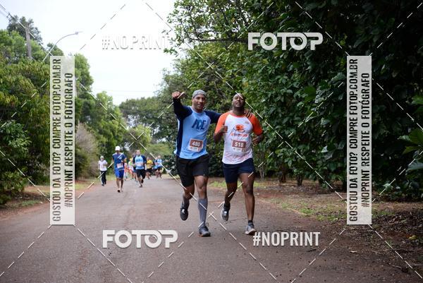 Buy your photos of the event4 Corrida e Caminhada do Caf on Fotop