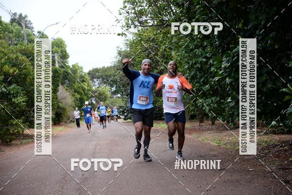 Buy your photos of the event4 Corrida e Caminhada do Caf on Fotop