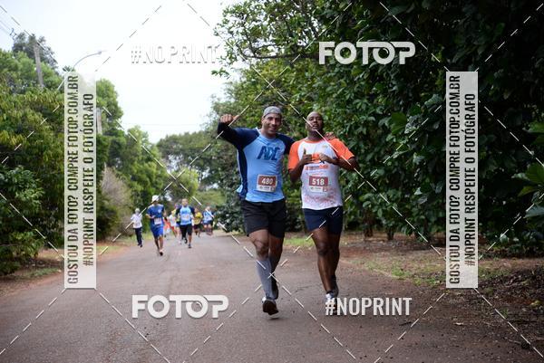 Buy your photos of the event4 Corrida e Caminhada do Caf on Fotop