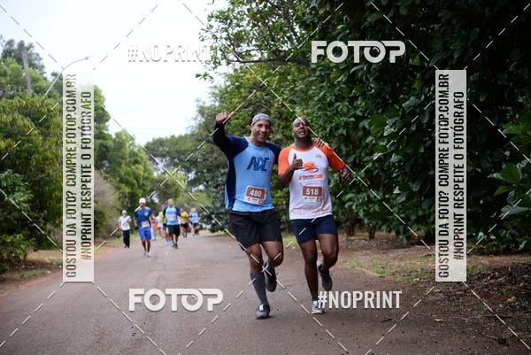 Buy your photos of the event4 Corrida e Caminhada do Caf on Fotop