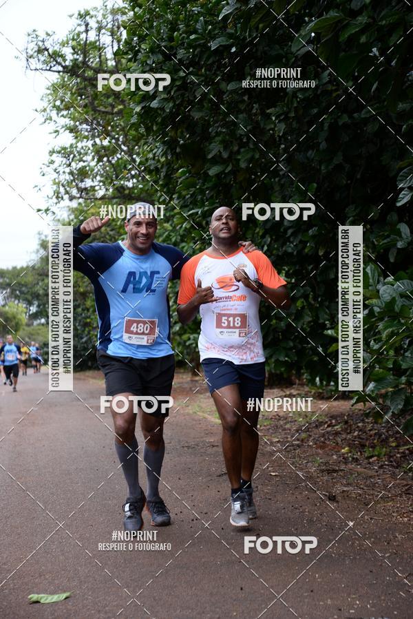 Buy your photos of the event4 Corrida e Caminhada do Caf on Fotop