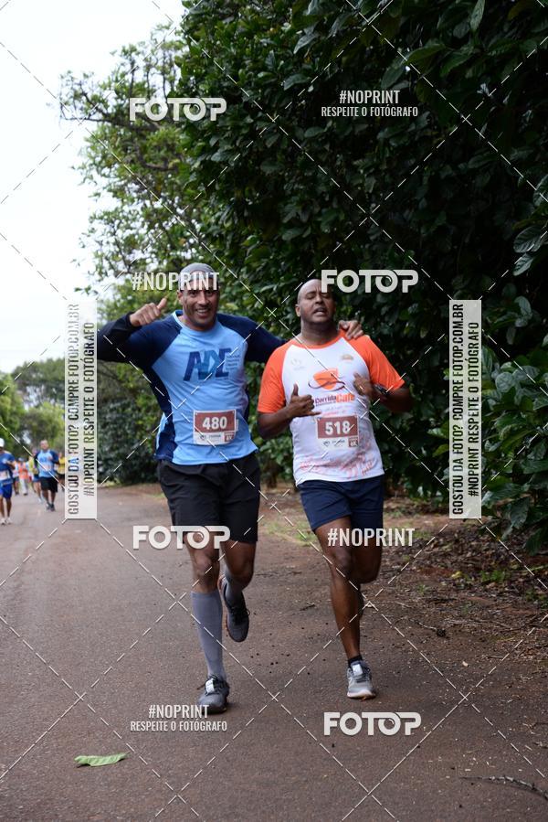 Buy your photos of the event4 Corrida e Caminhada do Caf on Fotop
