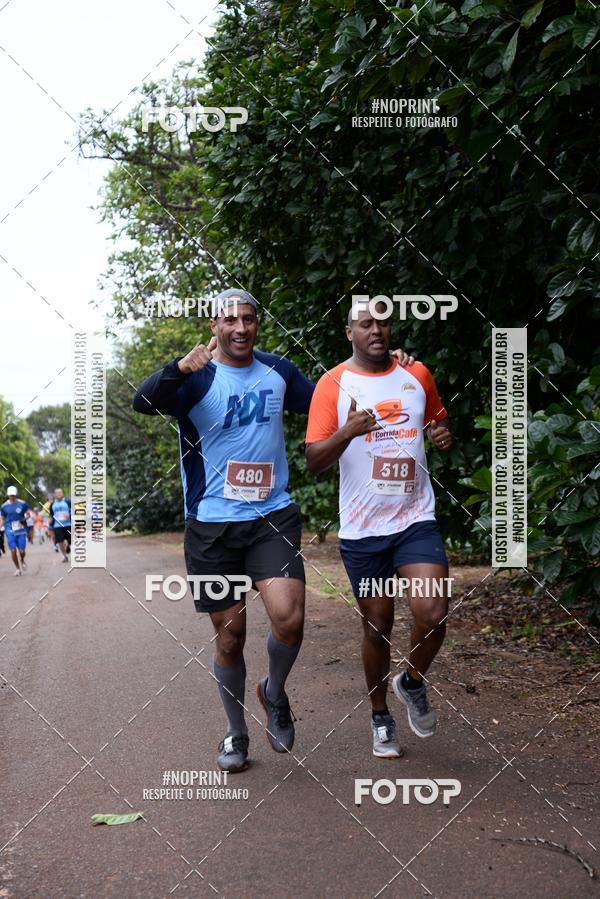 Buy your photos of the event4 Corrida e Caminhada do Caf on Fotop
