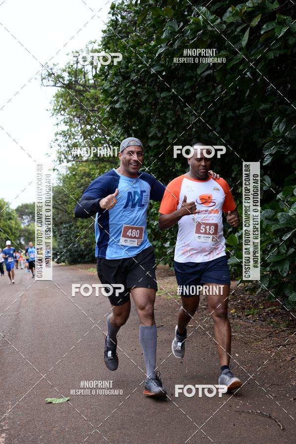 Buy your photos of the event4 Corrida e Caminhada do Caf on Fotop