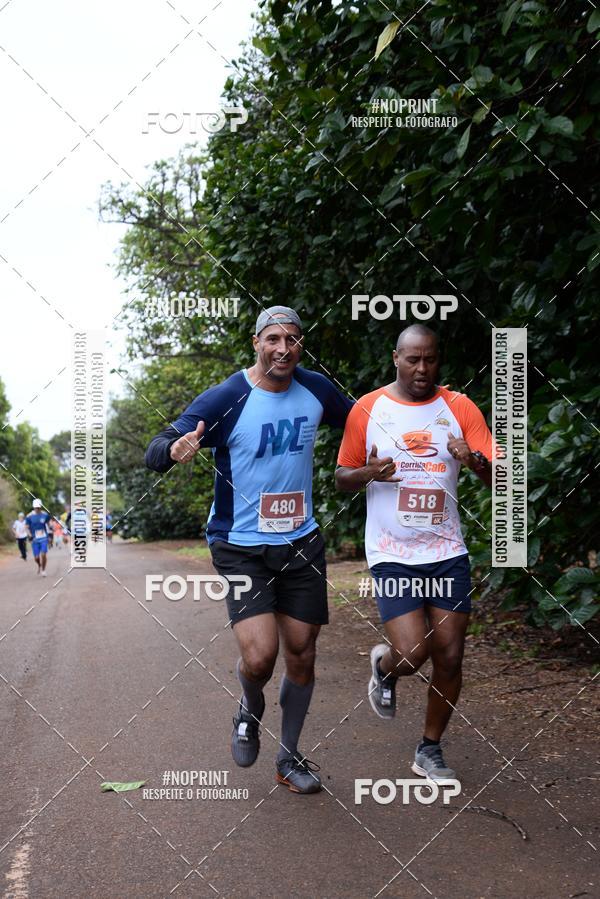 Buy your photos of the event4 Corrida e Caminhada do Caf on Fotop