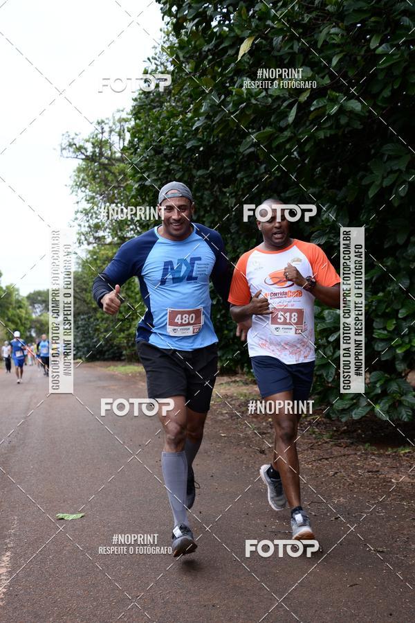 Buy your photos of the event4 Corrida e Caminhada do Caf on Fotop