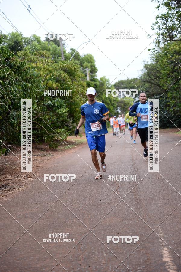 Buy your photos of the event4 Corrida e Caminhada do Caf on Fotop