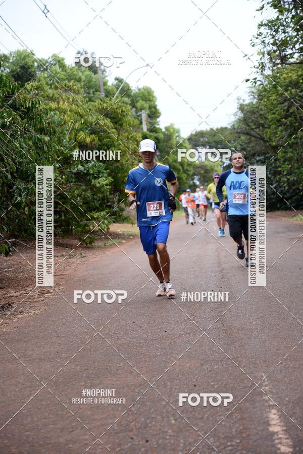 Buy your photos of the event4 Corrida e Caminhada do Caf on Fotop