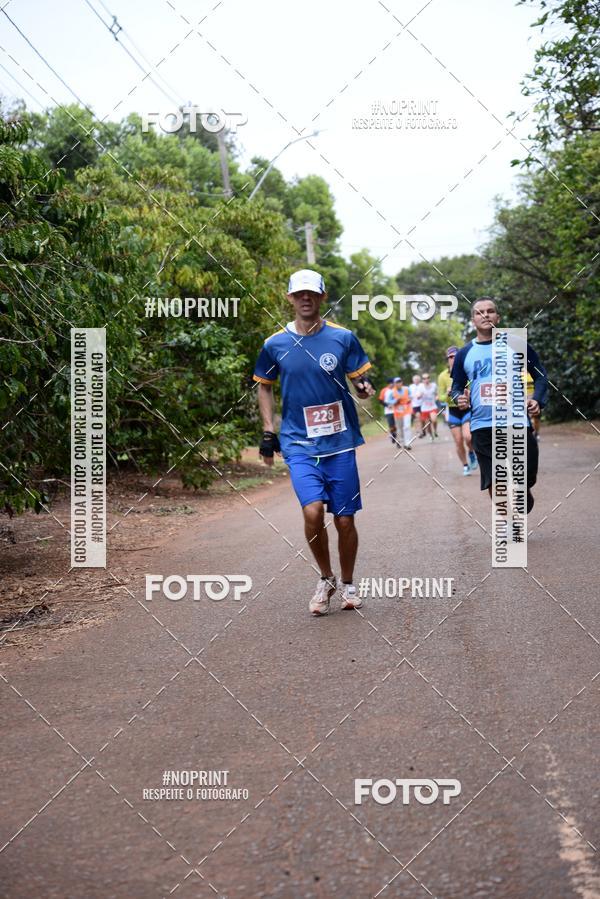 Buy your photos of the event4 Corrida e Caminhada do Caf on Fotop