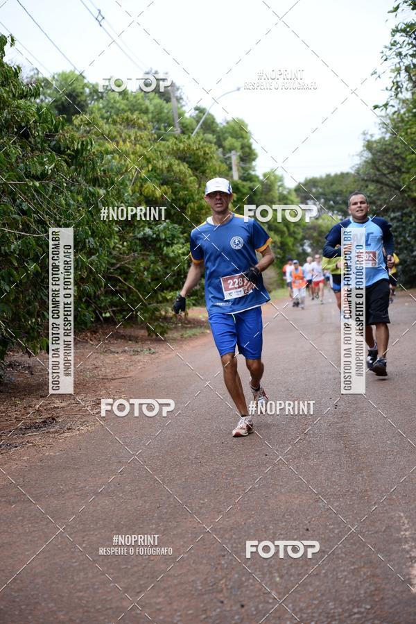Buy your photos of the event4 Corrida e Caminhada do Caf on Fotop