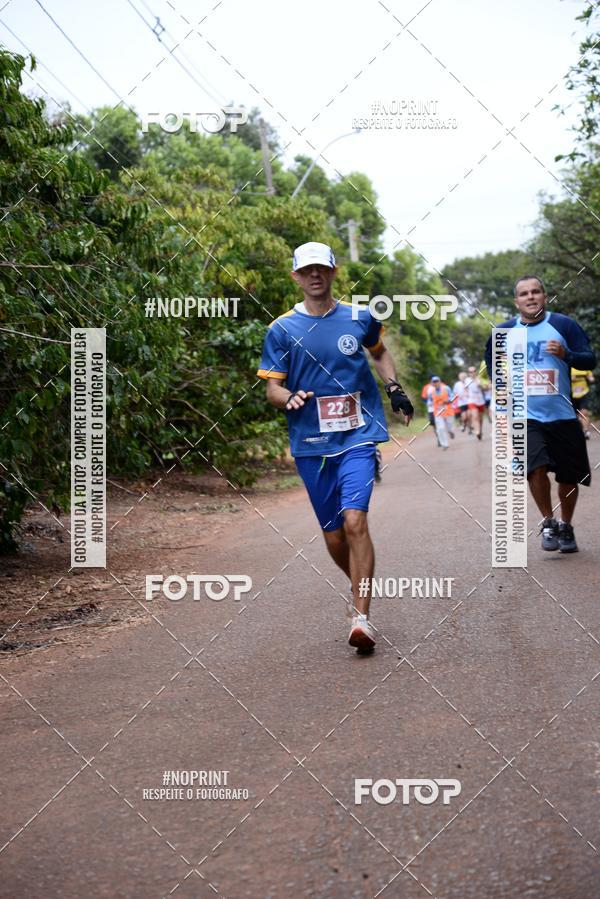 Buy your photos of the event4 Corrida e Caminhada do Caf on Fotop
