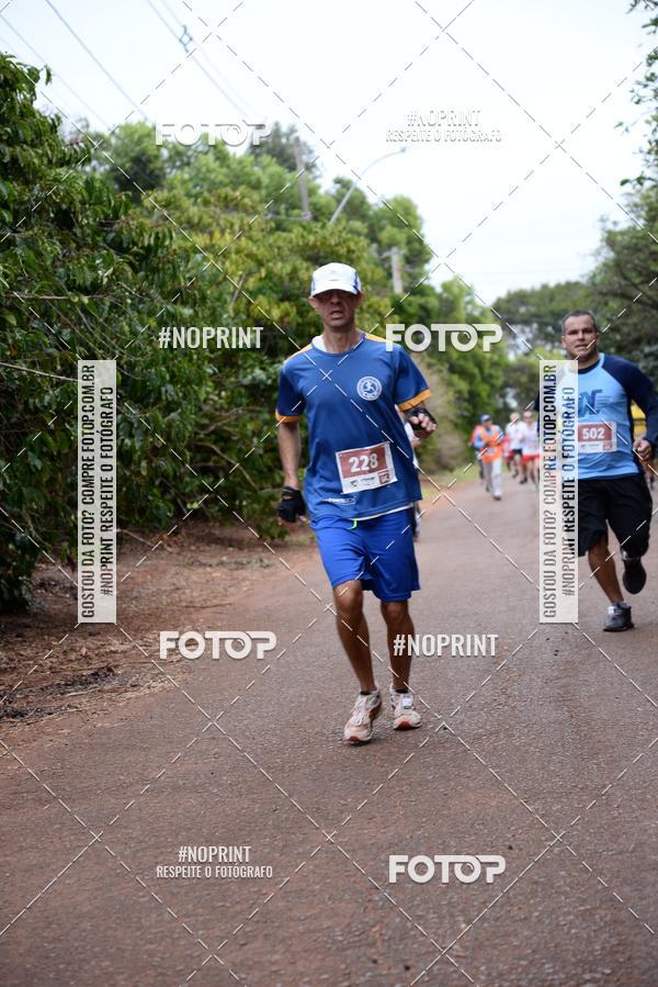 Buy your photos of the event4 Corrida e Caminhada do Caf on Fotop