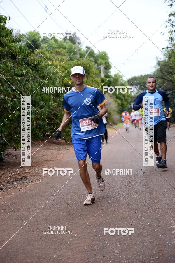 Buy your photos of the event4 Corrida e Caminhada do Caf on Fotop