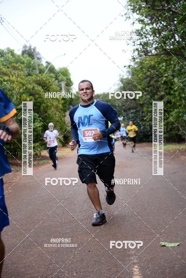 Buy your photos of the event4 Corrida e Caminhada do Caf on Fotop