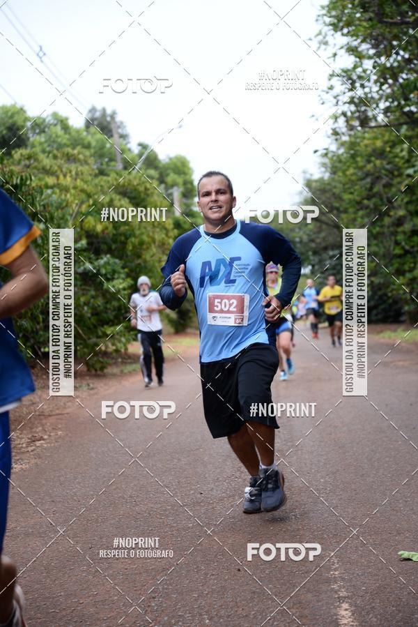Buy your photos of the event4 Corrida e Caminhada do Caf on Fotop