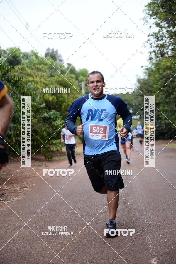 Buy your photos of the event4 Corrida e Caminhada do Caf on Fotop