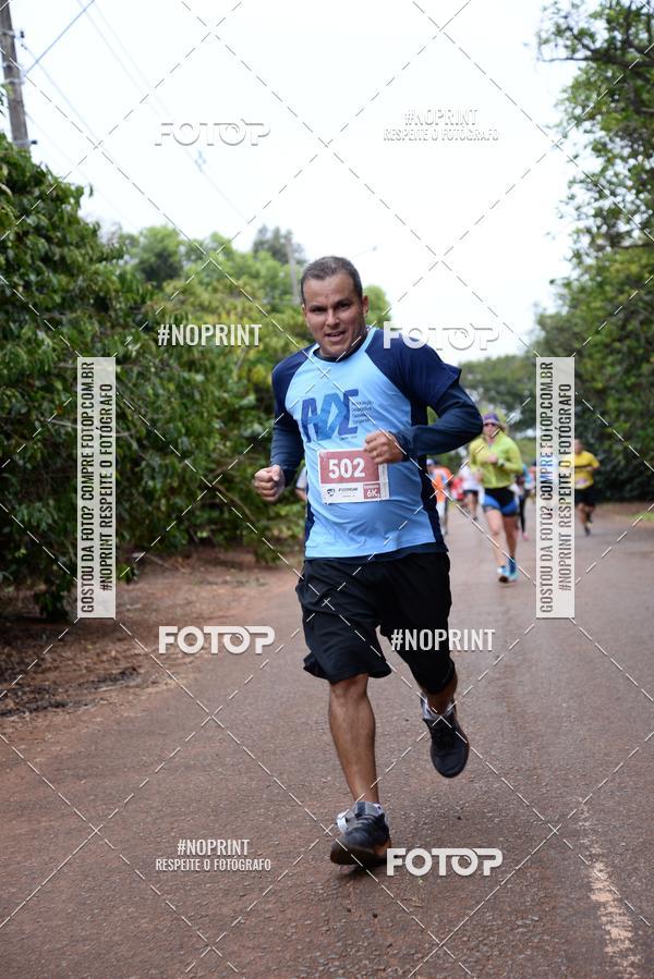 Buy your photos of the event4 Corrida e Caminhada do Caf on Fotop