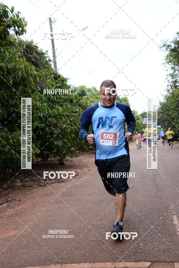 Buy your photos of the event4 Corrida e Caminhada do Caf on Fotop