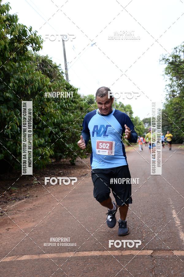 Buy your photos of the event4 Corrida e Caminhada do Caf on Fotop