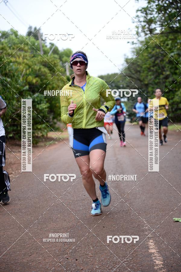 Buy your photos of the event4 Corrida e Caminhada do Caf on Fotop