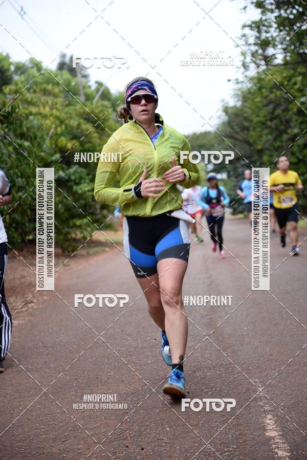 Buy your photos of the event4 Corrida e Caminhada do Caf on Fotop