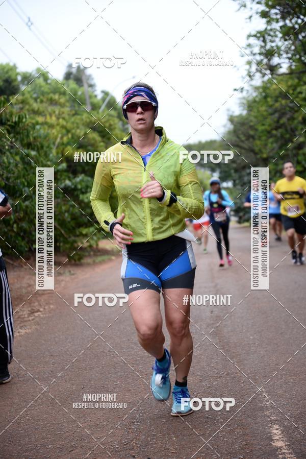 Buy your photos of the event4 Corrida e Caminhada do Caf on Fotop