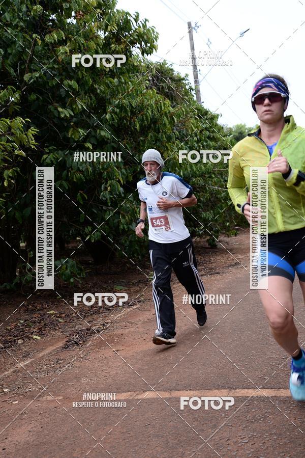 Buy your photos of the event4 Corrida e Caminhada do Caf on Fotop