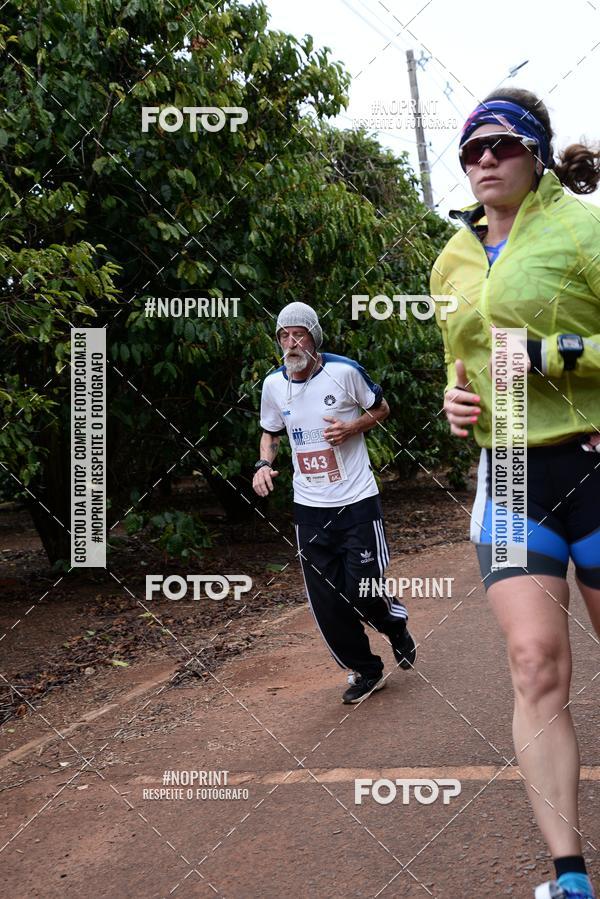 Buy your photos of the event4 Corrida e Caminhada do Caf on Fotop