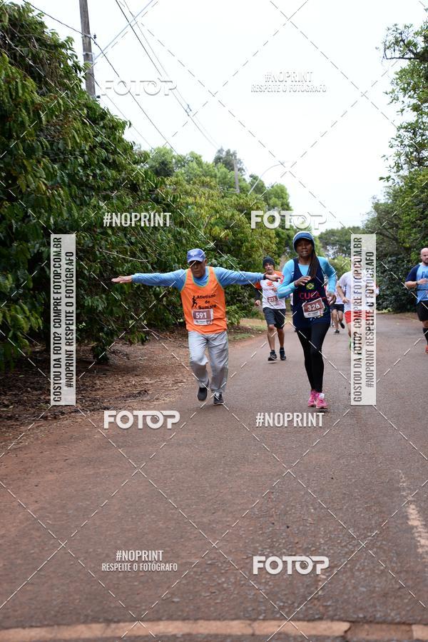Buy your photos of the event4 Corrida e Caminhada do Caf on Fotop