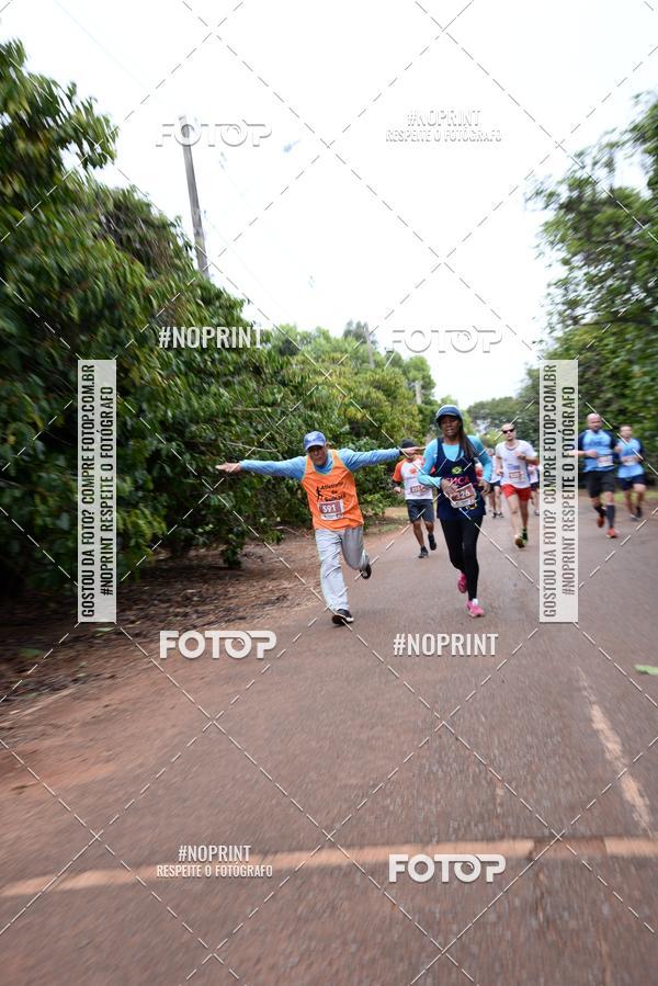 Buy your photos of the event4 Corrida e Caminhada do Caf on Fotop