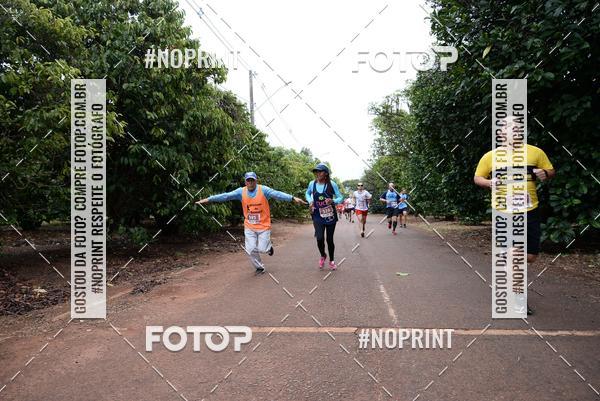 Buy your photos of the event4 Corrida e Caminhada do Caf on Fotop
