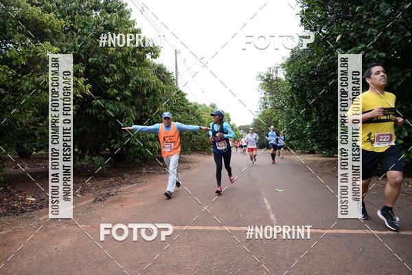 Buy your photos of the event4 Corrida e Caminhada do Caf on Fotop