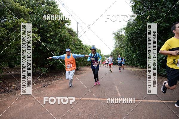 Buy your photos of the event4 Corrida e Caminhada do Caf on Fotop