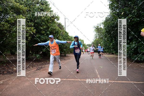 Buy your photos of the event4 Corrida e Caminhada do Caf on Fotop