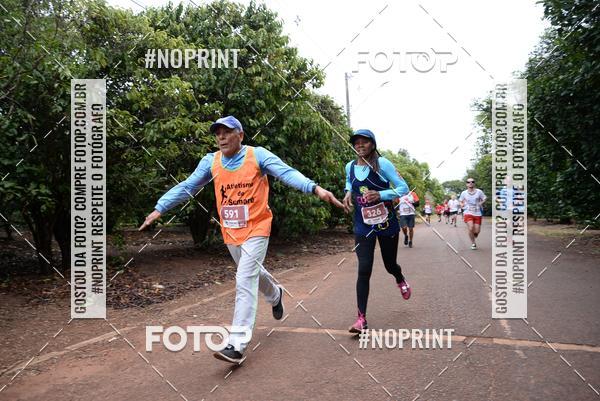 Buy your photos of the event4 Corrida e Caminhada do Caf on Fotop