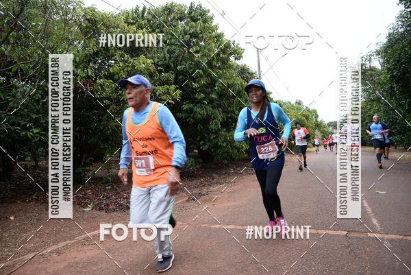 Buy your photos of the event4 Corrida e Caminhada do Caf on Fotop
