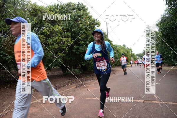 Buy your photos of the event4 Corrida e Caminhada do Caf on Fotop