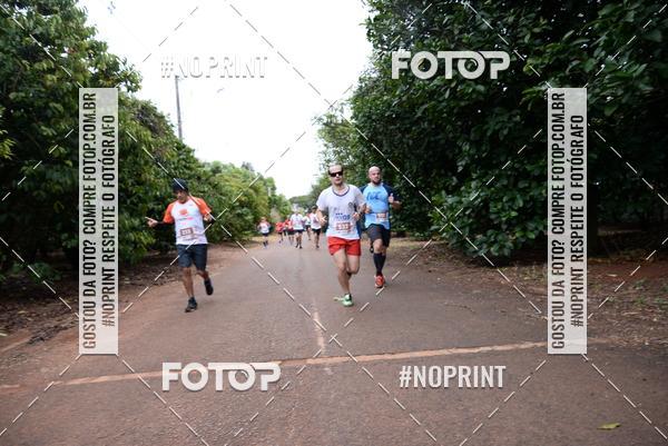 Buy your photos of the event4 Corrida e Caminhada do Caf on Fotop