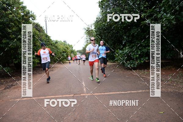Buy your photos of the event4 Corrida e Caminhada do Caf on Fotop