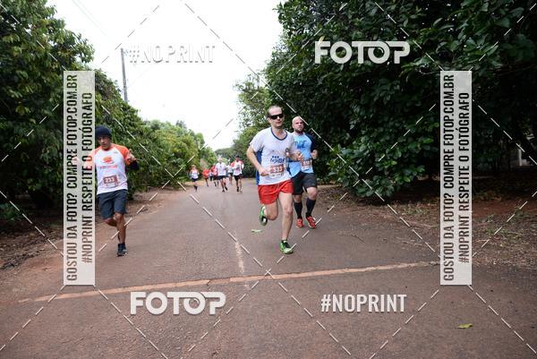 Buy your photos of the event4 Corrida e Caminhada do Caf on Fotop